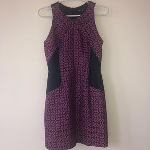 Perfect Spring/Summer Work Sheath Dress